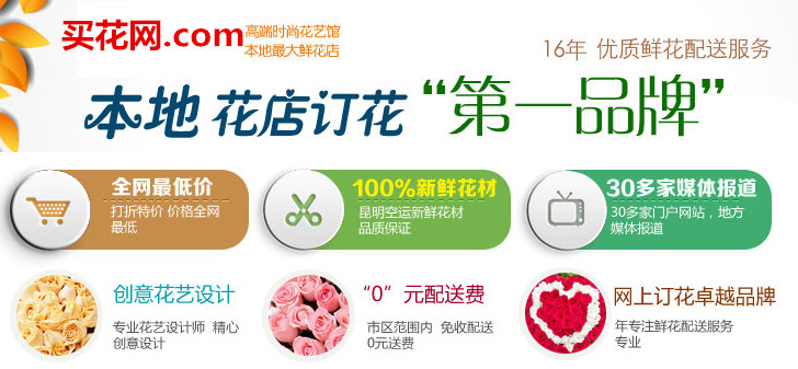 ddos攻击防御手段