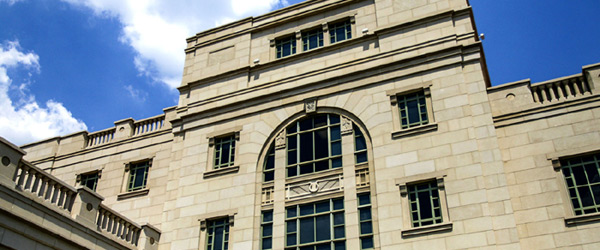 免费ddos攻击网页端