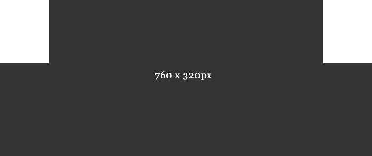 网页在线DDOS压力测试